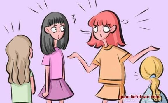 什么是奥数?几年级开始学?