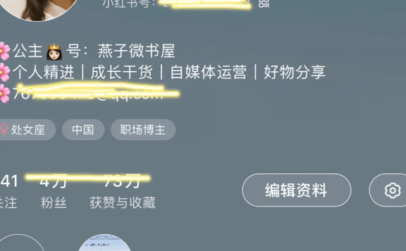 小红书推广方式有哪些(小红书推广合作方式)