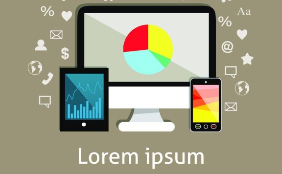 网站url怎么优化(url路径seo方法)