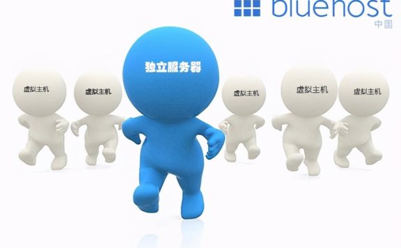 什么是私人服务器?私人服务器的特点是什么?