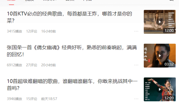 字节系的音乐号如何日赚200+?音乐视频如何制作?看这篇就够了!