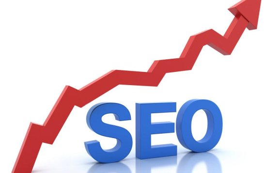 seo是什么意思（网站seo是干什么的）