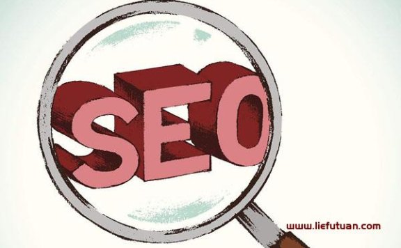 seo效果监控与分析（SEO网站推广与优化方案）