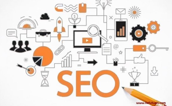 【肇庆seo】全网SEO引流，精准稳定