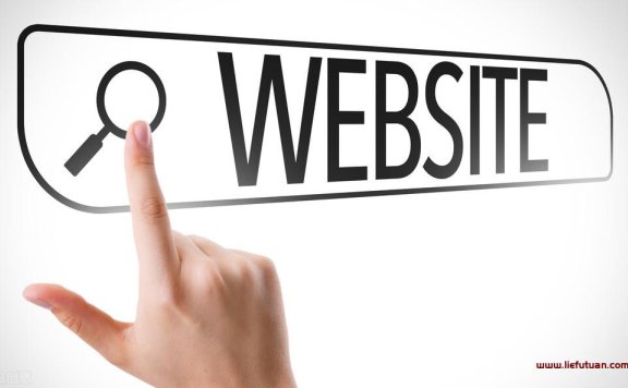 如何让自己的网站排名靠前7个策略