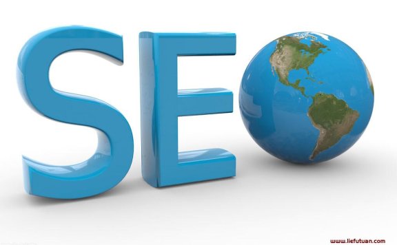 搜索引擎营销的盈利模式,基本方法有哪些?