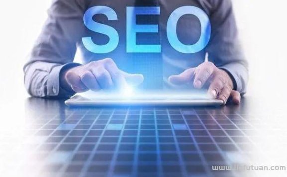 如何写出符合SEO结构的文章？