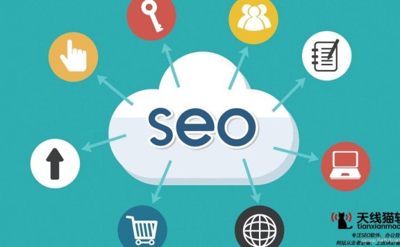 关键词热度分析工具（18个关键词热度分析工具）