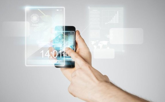 【日照seo】我们来说说移动端网站的seo优化技巧