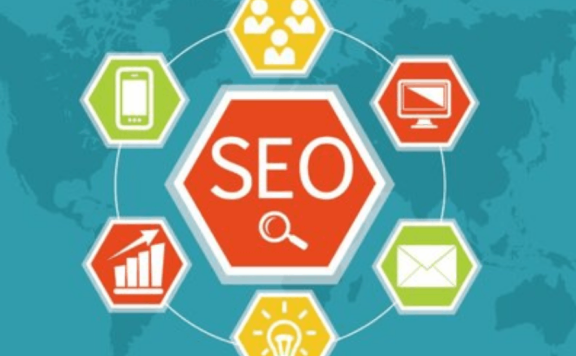 【江西seo】什么是SEO关键词推广？