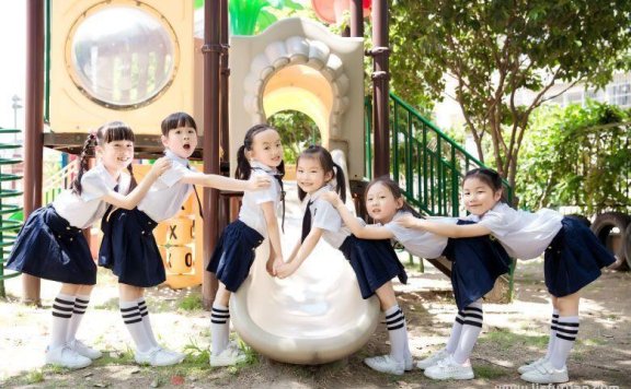 创新思维的重要性和意义