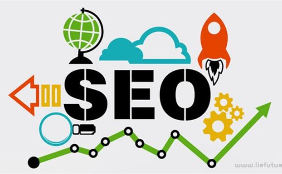 搜索引擎的营销方法有哪些？各自优点是什么
