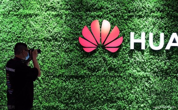 白手起家创业点子（未来三年可以白手起家的创业项目）