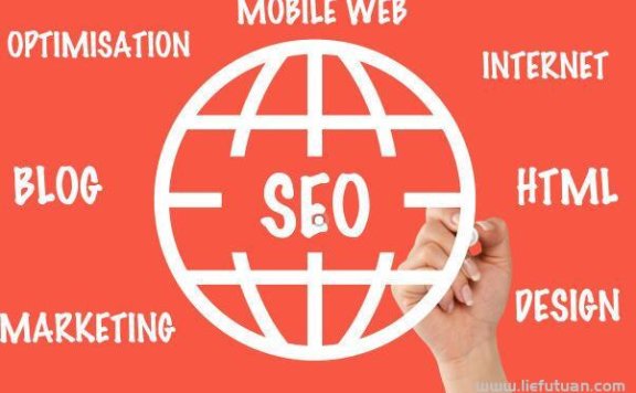 百度搜索优化怎么做(如何正确做seo优化?)