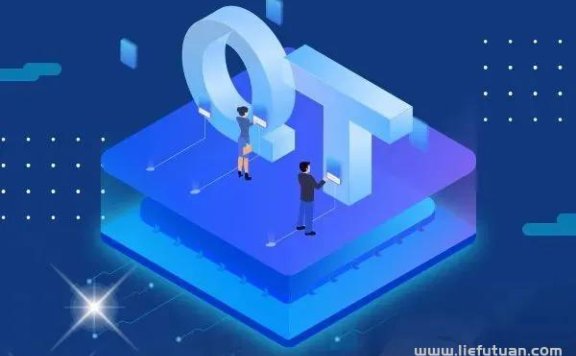 开淘宝网店遇到中差评淘宝怎么改评价