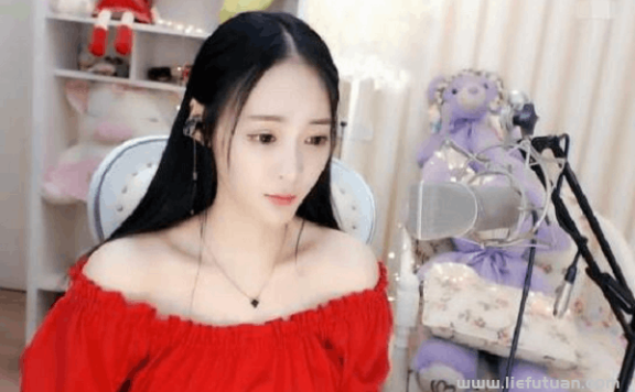 yy直播间怎么赚钱，盈利模式是什么？（解析YY直播的赚钱之道！）