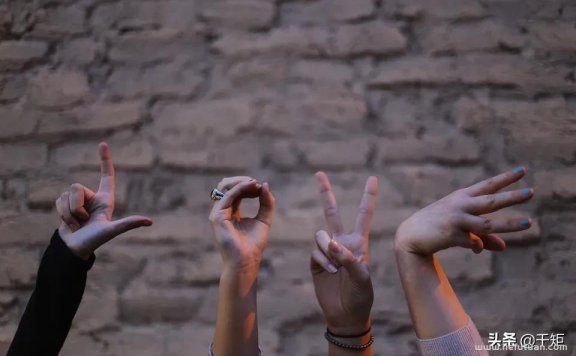 「南京网站优化」网站内部链接优化常识