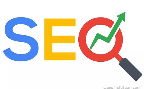 厦门seo优化实用技巧，这些内容很实用
