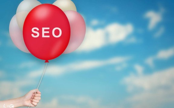 【长春seo】新手如何做好网站优化,你要懂得以下几点知识!