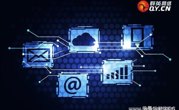 免备案服务器推荐，选哪个好？