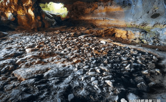 首届三明“网红打卡地”评选结果揭晓