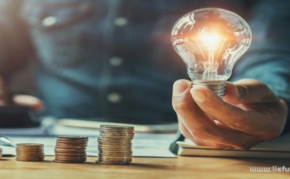 新手如何做海外代购?(海外代购项目怎么赚钱)