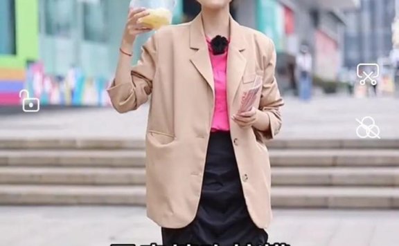 用100元摆地摊创业(几个地推游戏项目)