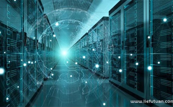 CNZZ和百度统计的结果不一致,如何正确看统计数据?