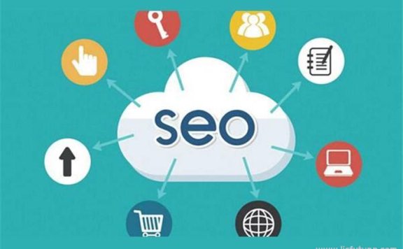 【武汉SEO】武汉网络营销seo优化真的有用吗？
