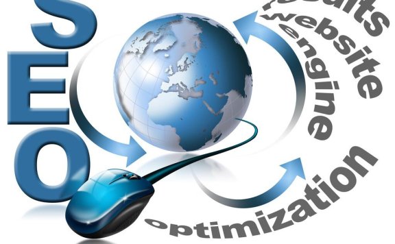 网络宣传的方法有哪些(教你推广的思路与方法)