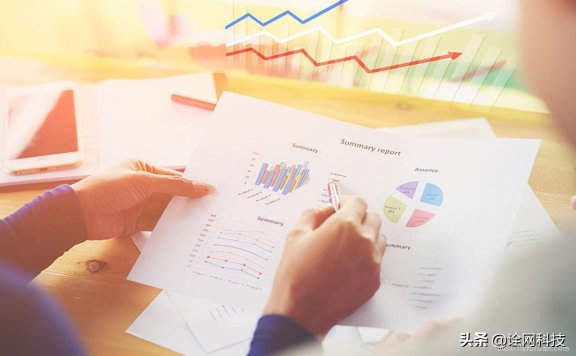 seo优化报价(网站SEO优化报价需要考虑网站的报价和各种因素)