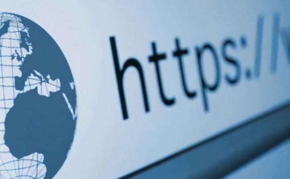 网站添加https影响SEO网站优化吗?是否要做呢?