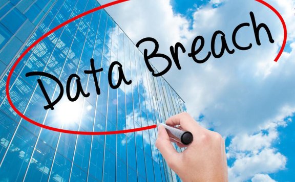 网站漏洞扫描工具(五款免费网络漏洞扫描器)