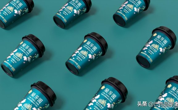 如何进行品牌宣传与推广(品牌宣传策划有哪些技巧)