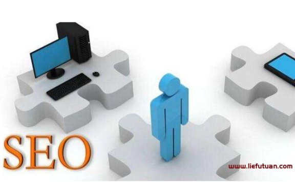 【郑州seo】教你SEO改善用户体验？​了解SEO优化如何做内容更新？