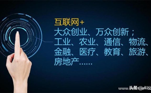 寻找创业项目的方法 教你3招草根如何如何选项目