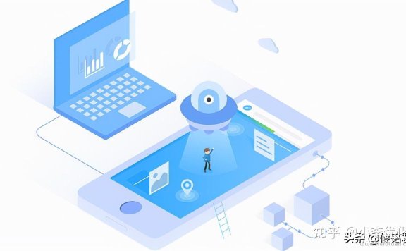 网站关键词分析的方法和技巧