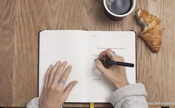 一个暴利单品玩法，单页营销，简单易操作。