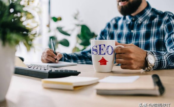 seo关键词优化：中大型网站SEO中，如何优化长尾关键词？