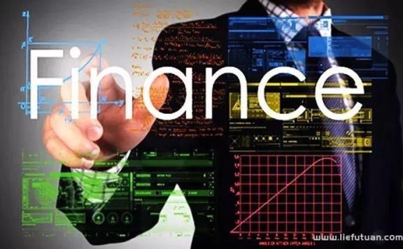 适合网络新手操作的几个虚拟资源暴利网赚项目