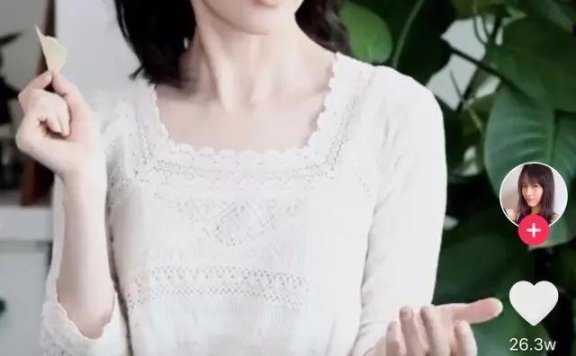 酷酷说钱：抖音小项目赚点小钱！