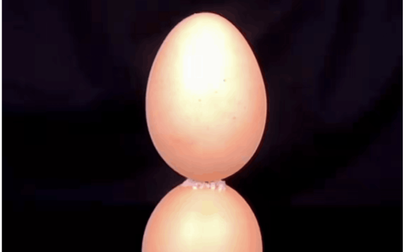 只要搬运抖音短视频,轻松带货挣钱,月入一万