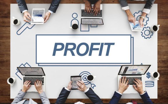 餐饮毛利率计算公式,超实用,快收藏