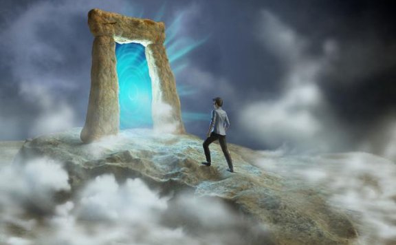 维度是什么意思(带你了解一下什么是维度)