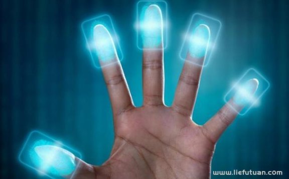 手机上的“光学指纹”和“超声指纹”哪个好?看完对比你就懂了!