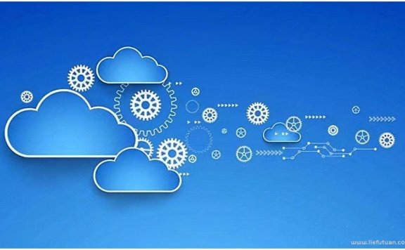 云技术是什么意思 “云计算”是什么？它到底有什么用？