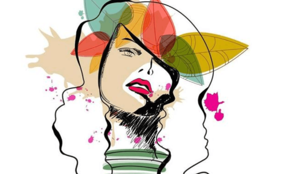 女子的体香是什么(女性体香究竟从何而来?了解4种学说,或许能让你更清楚其中奥秘)