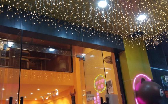 自由工作都有哪些（10个最轻松自由职业，不需要人脉资源高学历适合所有人）