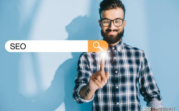 网站关键字推广优化策略（提高网站排名的几个SEO技巧）