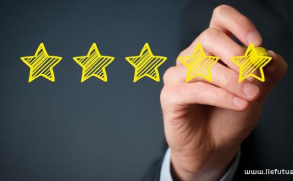 【赣州SEO】2个人，通过SEO做的副业项目，最高一个月收入10万美金